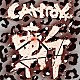 ＣＡＮＴＯＹ「斬　ＫＩＬＬ」