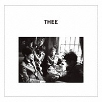 ＴＨＥＥ　ＭＩＣＨＥＬＬＥ　ＧＵＮ　ＥＬＥＰＨＡＮＴ「 ＴＨＥＥ　ＧＲＥＡＴＥＳＴ　ＨＩＴＳ」