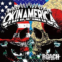 ＲＯＡＣＨ「 ＯＫＩＮＡＭＥＲＩＣＡ」