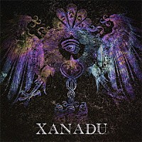 ＳＣＲＥＷ「 ＸＡＮＡＤＵ」