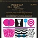ビル・エヴァンス フレディ・ハバード ジム・ホール パーシー・ヒース フィリー・ジョー・ジョーンズ「インタープレイ　＋１」