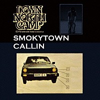 １６ＦＬＩＰ「 ＳＭＯＫＹＴＯＷＮ　ＣＡＬＬＩＮ」