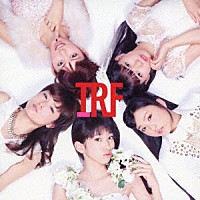 ＴＲＦリスペクトアイドル達「 ＴＲＦリスペクトアイドルトリビュート！！」