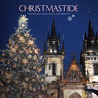 （クラシック）「 ヨーロッパのクリスマス　～歌とオリジナル楽器で奏でる敬虔な調べ」
