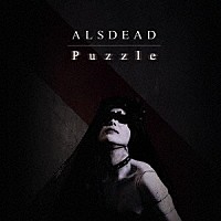 ＡＬＳＤＥＡＤ「 Ｐｕｚｚｌｅ」