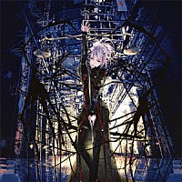 ＥＧＯＩＳＴ「名前のない怪物」 | SRCL-8149 | 4988009054841 | Shopping | Billboard JAPAN