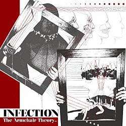 ＩＮＦＥＣＴＩＯＮ「Ｔｈｅ　Ａｒｍｃｈａｉｒ　Ｔｈｅｏｒｙ」