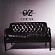 ＯＺ「ＣＲＵＮＫ」