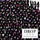 石月努「ＤＲＯＰ」