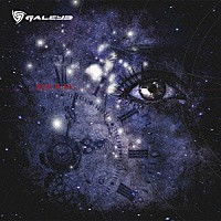 ＧＡＬＥＹＤ「 ＥＹＥ　ＷＩＬＬ．．．」