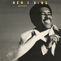 ベン・Ｅ．キング「 ミュージック・トランス」