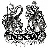 Ｋ．Ｏ「 ＮＸＷ」