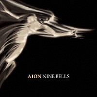 ＡＩＯＮ「 ＮＩＮＥ　ＢＥＬＬＳ」