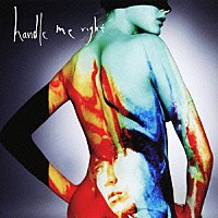 堂珍嘉邦「ｈａｎｄｌｅ ｍｅ ｒｉｇｈｔ」 | POCS-24006 | 4988005751607 | Shopping | Billboard  JAPAN