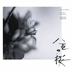 坂本龍一・中島ノブユキ「ＮＨＫ大河ドラマ　オリジナル・サウンドトラック　「八重の桜」Ⅰ」