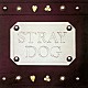 ストレイ・ドッグ「ストレイ・ドッグⅠ　＋６　［４０周年記念エディション］」