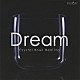 クリスタリスト麻実「ミュージケア・クリスタルボウル・ヒーリング『Ｄｒｅａｍ～すぐに眠れる』」