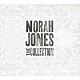 ノラ・ジョーンズ「ＳＡＣＤコレクション限定６枚組ボックス」