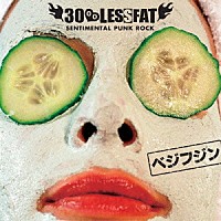 ３０％ＬＥＳＳ　ＦＡＴ「 ベジフジン」