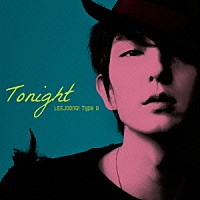 イ・ジュンギ「 Ｔｏｎｉｇｈｔ」