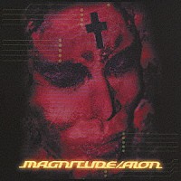 ＡＩＯＮ「 Ｍａｇｎｉｔｕｄｅ（Ｅｎｇｌｉｓｈ）」