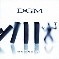 ＤＧＭ「 モーメンタム」