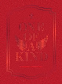 Ｇ－ＤＲＡＧＯＮ 「Ｇ－ＤＲＡＧＯＮ’ｓ　ＣＯＬＬＥＣＴＩＯＮ　ＯＮＥ　ＯＦ　Ａ　ＫＩＮＤ」