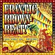 （Ｖ．Ａ．） ｆｒｉｓｃｏ ｃｕｂｅｔｏｎｅ ｑｉｍｙｇｏ　ｆｅａｔ．ｚｕｍｉ ｅｌｅｑｕｅｓｔａ　ｏｆ　ｔａｂｌａ ▲ｓ クンクンニコニコ共和国 ボバビブボン「Ｆｒａｎｔｉｃ　Ｂｒｏｗｎ　Ｂｅａｔ」