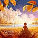 Ａｕｒｅｏｌｅ「Ｒｅｉｎｃａｒｎａｔｉｏｎ」