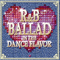 （Ｖ．Ａ．）「 ＯＸＩＤＥ　ＰＲＯＪＥＣＴ　Ｐｒｅｓｅｎｔｓ　Ｒ＆Ｂ　ＢＡＬＬＡＤ　ＩＮ　ＴＨＥ　ＤＡＮＣＥ　ＦＬＡＶＯＲ」