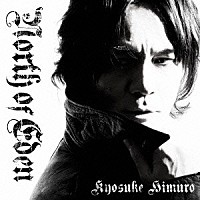 ＫＹＯＳＵＫＥ　ＨＩＭＵＲＯ「 ＮＯＲＴＨ　ＯＦ　ＥＤＥＮ」