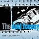 Ｔｈｅ　ｃｏｌｄ　ｔｏｍｍｙ「Ｃｏｌｄ　ｄａｙｓ，　ｃｏｌｄ　ｙｏｕ．」