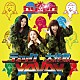 ｈｙ４＿４ｙｈ「ティッケー大作戦！～ＹＡＶＡＹ／ＨＹＰＥＲ　ＴＩＣＫＥＥＥ　ＱＵＥＥＮの歌」