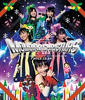 ももいろクローバーＺ「 ももいろクリスマス２０１２　～さいたまスーパーアリーナ大会～　１２．２４」