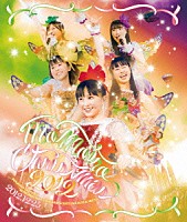 ももいろクローバーＺ「 ももいろクリスマス２０１２　～さいたまスーパーアリーナ大会～　１２．２５」