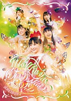 ももいろクローバーＺ「 ももいろクリスマス２０１２　～さいたまスーパーアリーナ大会～　１２．２５」