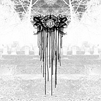 ザスター「 ディフェクティヴ・エピタフ」