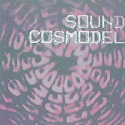 （Ｖ．Ａ．） Ｎａｓｍａｋ ハーフ・ジャパニーズ Ｃｏｎｖｅｎｔｕｍ　’８２ Ｐｓｅｕｄｏ－Ｃｏｄｅ Ｔｈｅ　Ｖｉｎｃｅｎｔ　Ｕｎｉｔｓ Ｓｉｚｅ ユン・ツボタジ「音の宇宙模型　－Ｓｏｕｎｄ　Ｃｏｓｍｏｄｅｌ－」