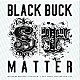 ＢＬＡＣＫ　ＢＵＣＫ　＆　ＭＡＴＴＥＲ「ＳＴＯＲＭＹ　ＴＵＥＳＤＡＹ」