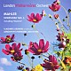 ヴラディーミル・ユロフスキ「マーラー：交響曲　第１番　ニ長調「花の章付き」」