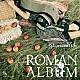 グレンスミス「Ｒｏｍａｎ　Ａｌｂｕｍ」