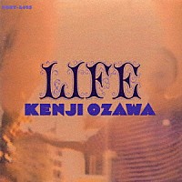 小沢健二「 ＬＩＦＥ」