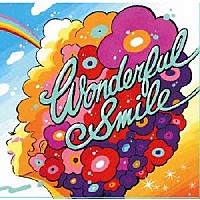 （オムニバス）「 ＷＯＮＤＥＲＦＵＬ　ＳＭＩＬＥ～ＳＫＡ　ＩＮ　ＴＨＥ　ＷＯＲＬＤ　ＣＯＬＬＥＣＴＩＯＮ　Ｖｏｌ．２～」