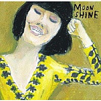 （オムニバス）「 ＭＯＯＮ　ＳＨＩＮＥ～Ｓｋａ　Ｉｎ　Ｔｈｅ　Ｗｏｒｌｄ　Ｃｏｍｐｉｌａｔｉｏｎ～」