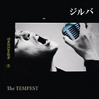 ジルバ「 Ｔｈｅ　ＴＥＭＰＥＳＴ」