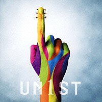 ＵＮＩＳＴ「 ＵＮ１ＳＴ」