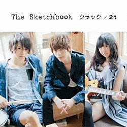 The Sketchbook Sketchbook インタビュー Special Billboard Japan