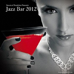 Ｖ．Ａ．）「ＪＡＺＺ ＢＡＲ ２０１２」 | TYR-1032 | 4988044618206 