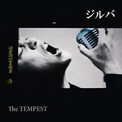 ジルバ「Ｔｈｅ　ＴＥＭＰＥＳＴ」