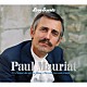 ポール・モーリア「ポール・モーリアのすべて＜７０周年記念コレクション＞」